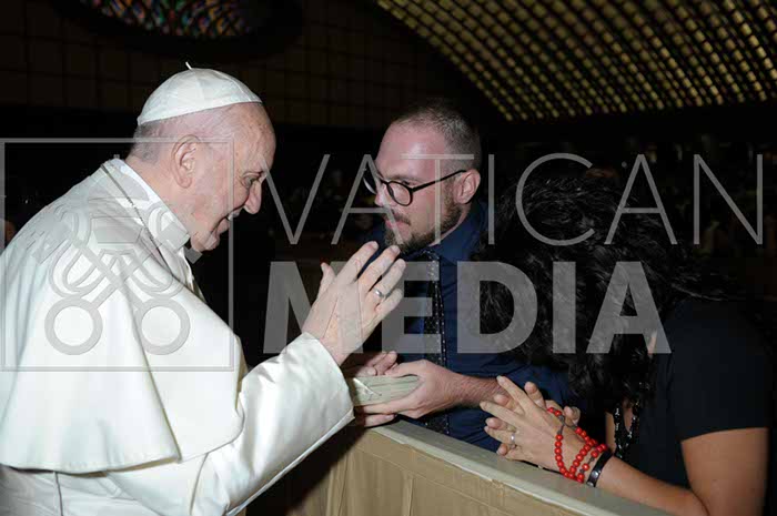 %_tempFileName267170_08082018%