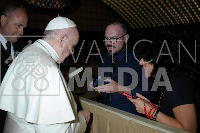 %_tempFileName267184_08082018%