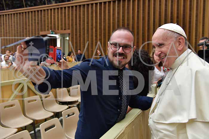 %_tempFileName267185_08082018%