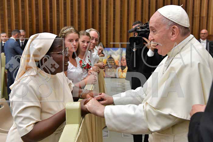 %_tempFileName267194_08082018%