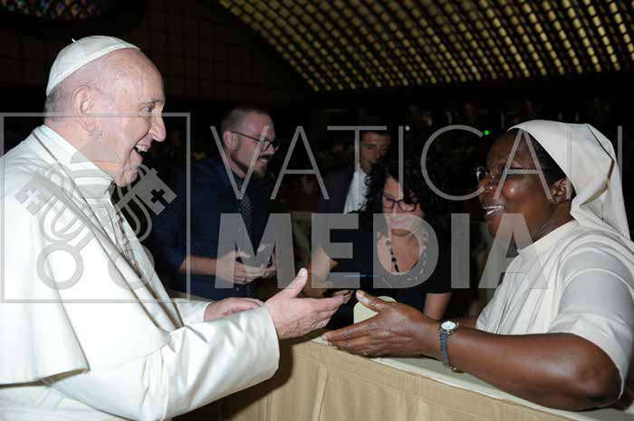 %_tempFileName267196_08082018%