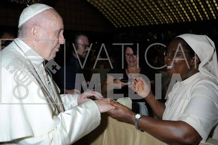 %_tempFileName267198_08082018%