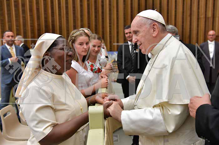 %_tempFileName267205_08082018%