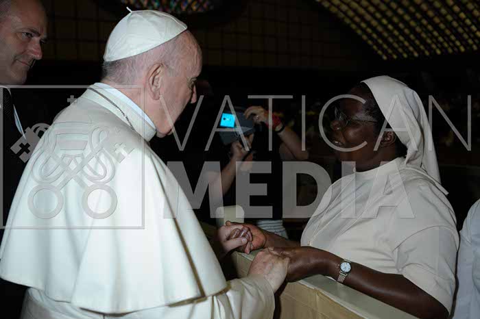 %_tempFileName267215_08082018%