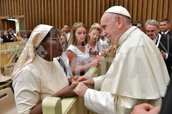 %_tempFileName267221_08082018%