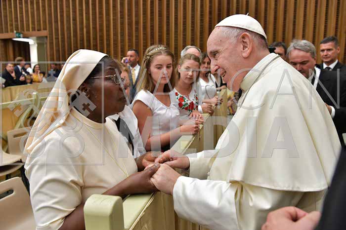 %_tempFileName267222_08082018%