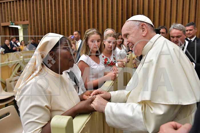 %_tempFileName267223_08082018%