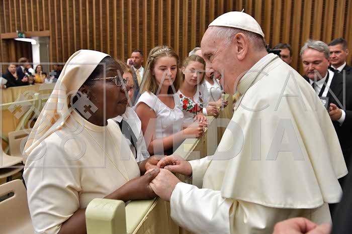 %_tempFileName267225_08082018%