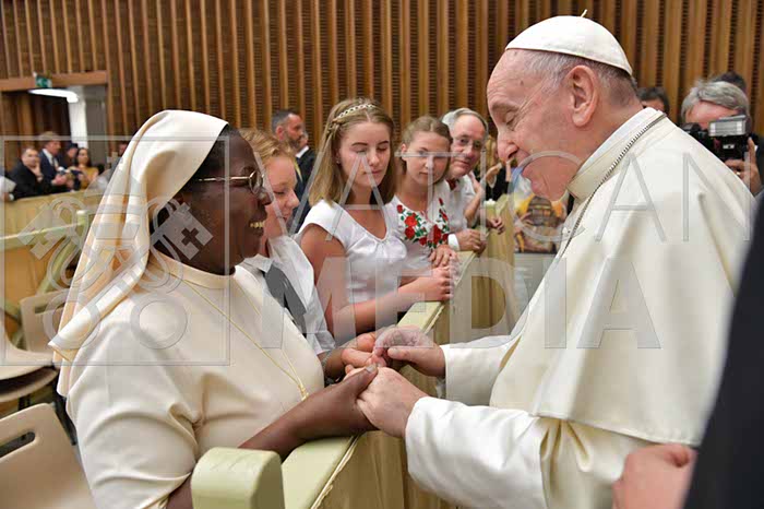 %_tempFileName267231_08082018%