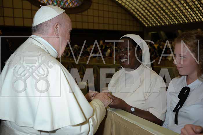 %_tempFileName267237_08082018%