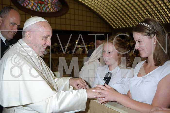 %_tempFileName267268_08082018%