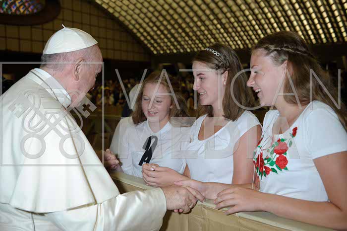 %_tempFileName267284_08082018%