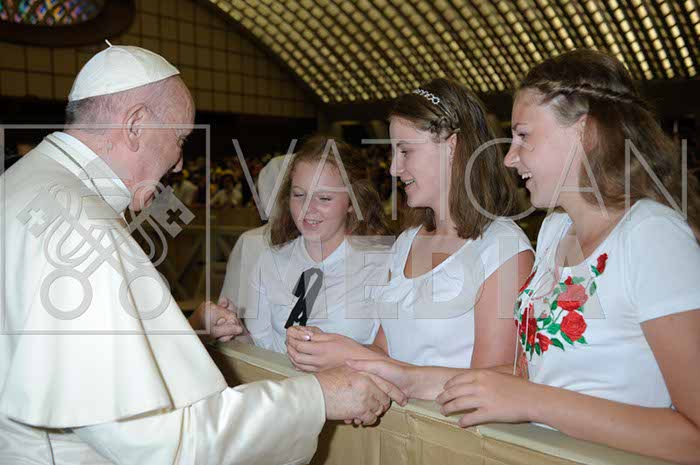 %_tempFileName267285_08082018%