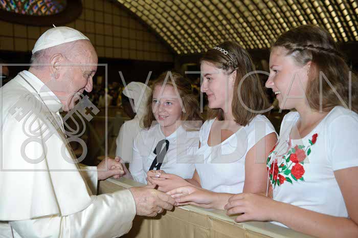 %_tempFileName267287_08082018%