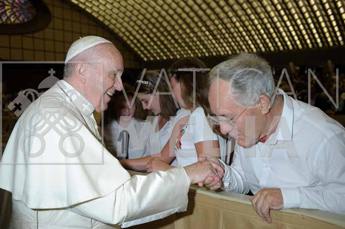 %_tempFileName267297_08082018%