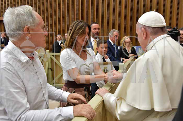 %_tempFileName267299_08082018%