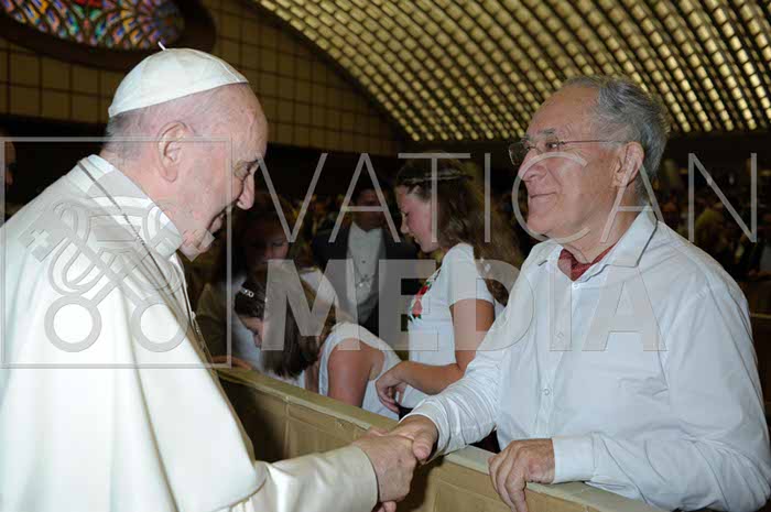 %_tempFileName267307_08082018%