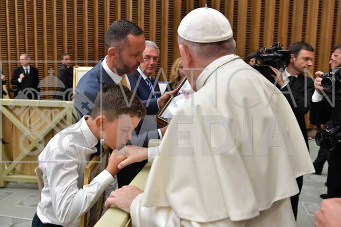 %_tempFileName267320_08082018%