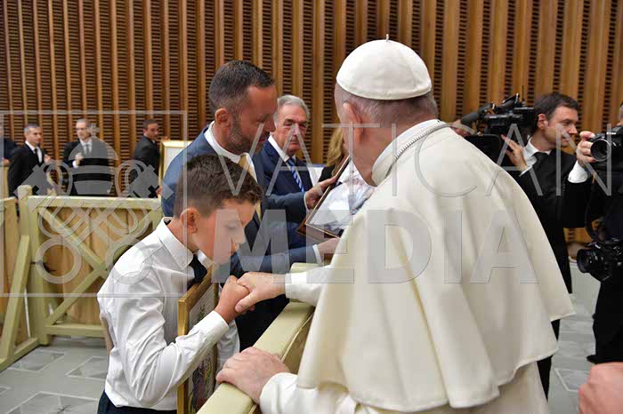 %_tempFileName267322_08082018%