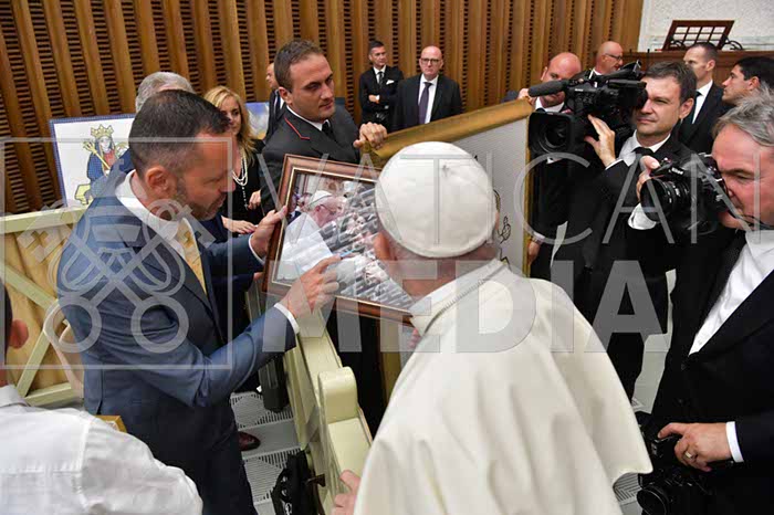 %_tempFileName267337_08082018%