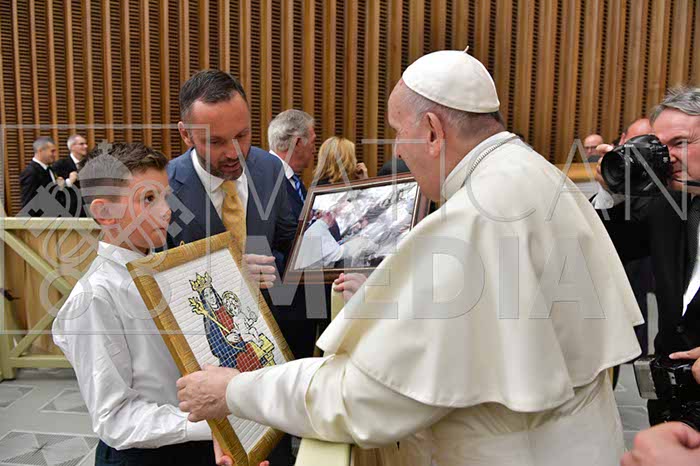 %_tempFileName267365_08082018%