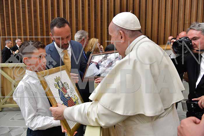 %_tempFileName267366_08082018%