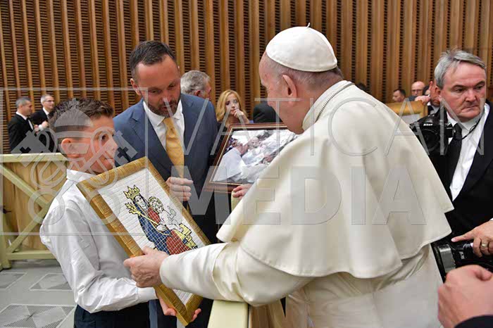 %_tempFileName267367_08082018%