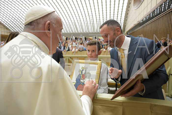 %_tempFileName267371_08082018%