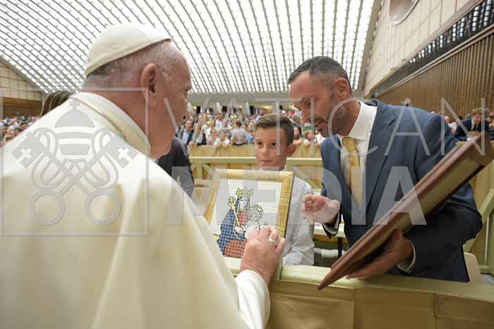 %_tempFileName267372_08082018%