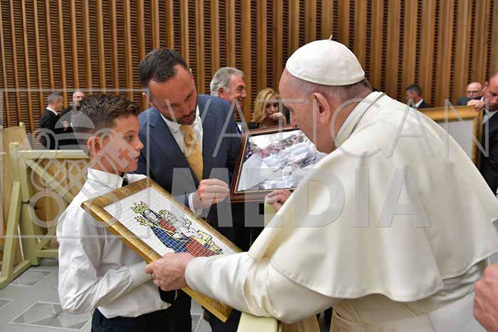 %_tempFileName267376_08082018%