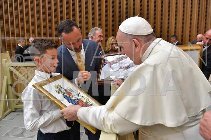 %_tempFileName267377_08082018%