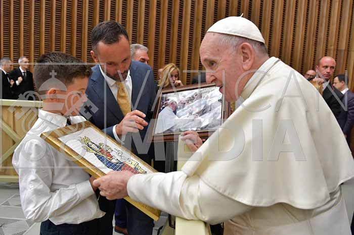 %_tempFileName267382_08082018%