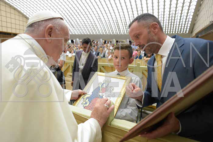 %_tempFileName267386_08082018%