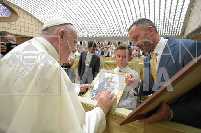 %_tempFileName267387_08082018%