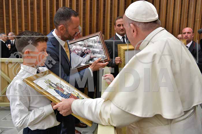 %_tempFileName267390_08082018%