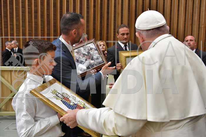 %_tempFileName267391_08082018%