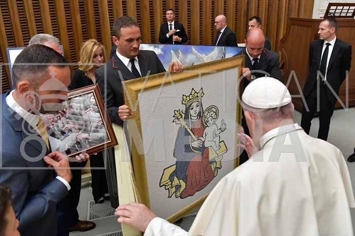 %_tempFileName267392_08082018%