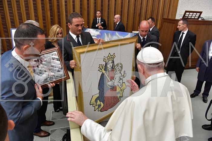 %_tempFileName267394_08082018%