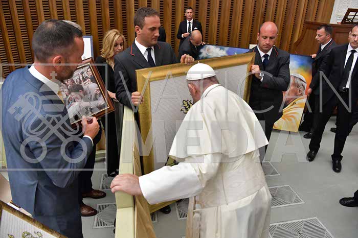 %_tempFileName267395_08082018%