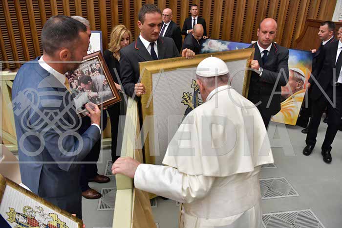 %_tempFileName267396_08082018%