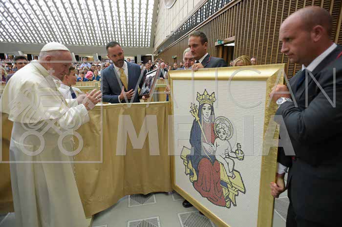 %_tempFileName267399_08082018%