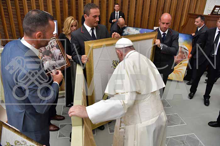 %_tempFileName267403_08082018%