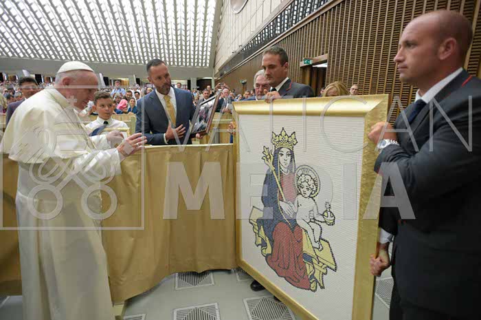 %_tempFileName267406_08082018%