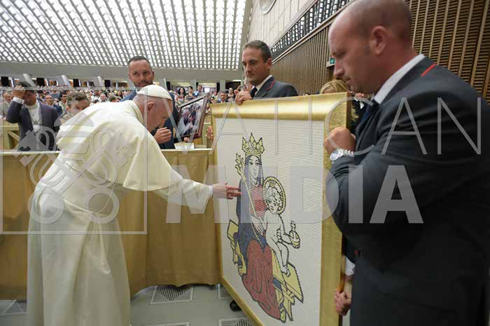 %_tempFileName267414_08082018%