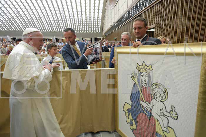 %_tempFileName267422_08082018%