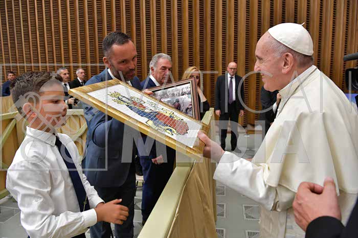 %_tempFileName267429_08082018%