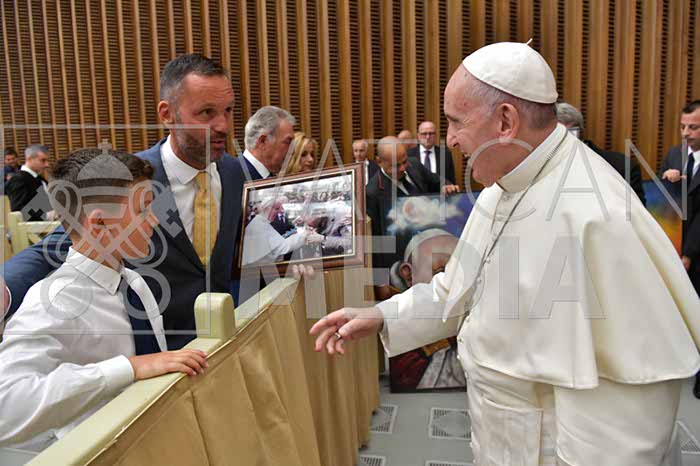 %_tempFileName267436_08082018%