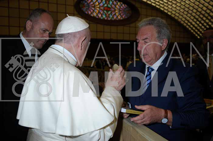 %_tempFileName267520_08082018%