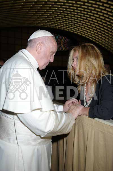 %_tempFileName267601_08082018%