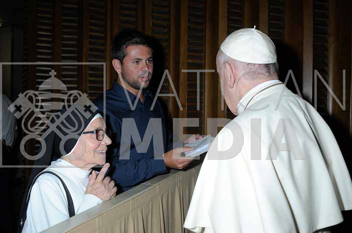 %_tempFileName267676_08082018%